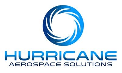 Hurricane-Website-Logo-Retina - Hurricane Aerospace Solutions