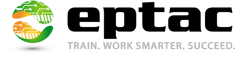 EPTAC Logo