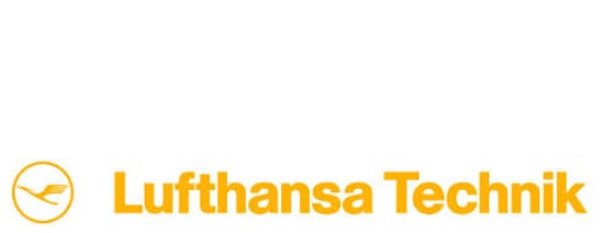 lufthansa logo yellow