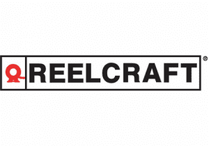 ReelCraft Logo