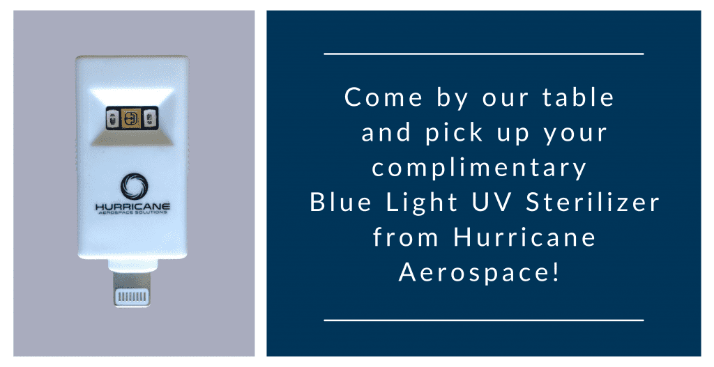 Hurricane Aerospace Solutions