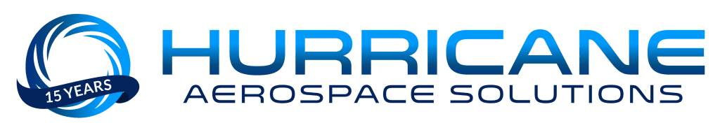 Hurricane Aerospace Solutions