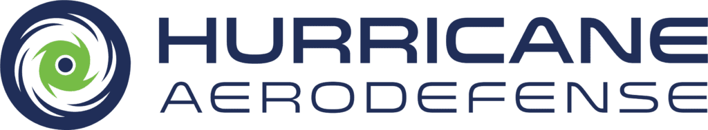 Hurricane AeroDefense